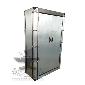 Aviator Large Storage Cabinet Buy Tall Thin Storage Cabinet