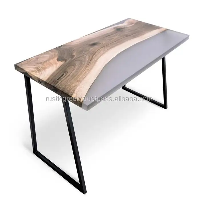 Epoxy River Desk.jpg