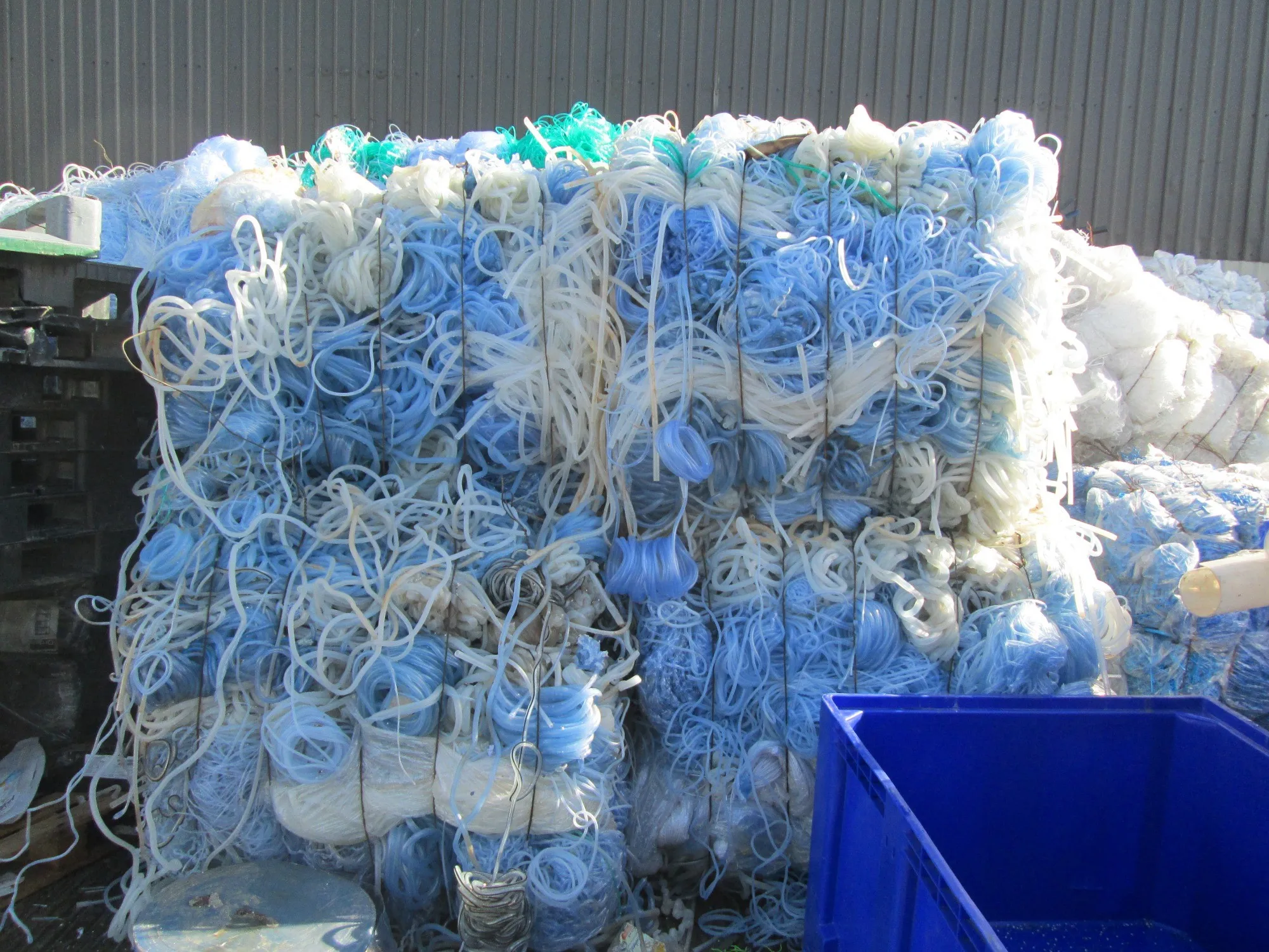 Scrap Soft Pvc Medical Tubes,Natural Color Buy Pvc Plastic Scrap In