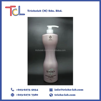Wholesale Shizen S2 Intensive Hair Care Keratin Collagen Treatment