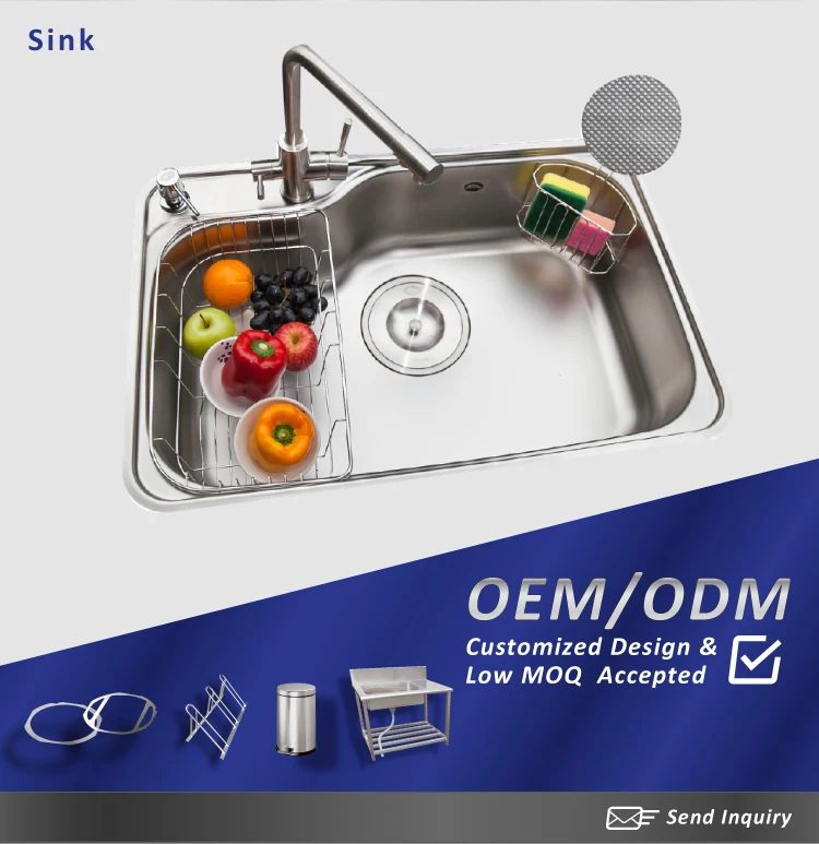 _sink_TJS-605L_03