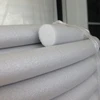 XPE Polyethylene foam Backer Rod- Backing Rod- Backup Rod