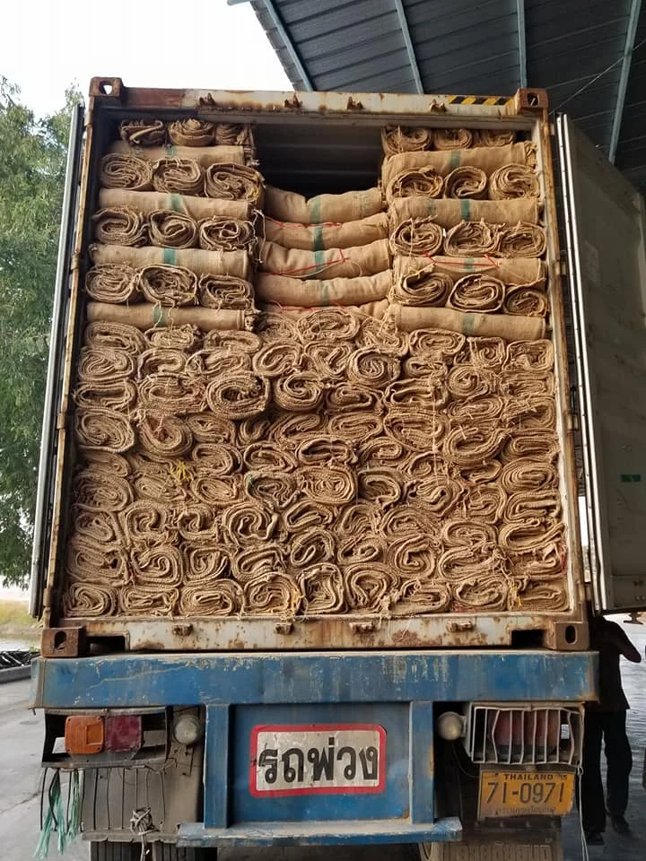 Grade A Used Jute Bags For Sale At Very Good Prices Buy Wholesale Used Jute Sacking Bags,Used