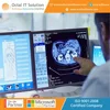 Practice Management Software Development Company