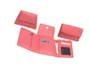 PU wallet for ladies to handle many things while shopping for kids