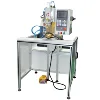 MFDC Bench Welder With Table