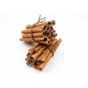 Cinnamon stick Vietnam