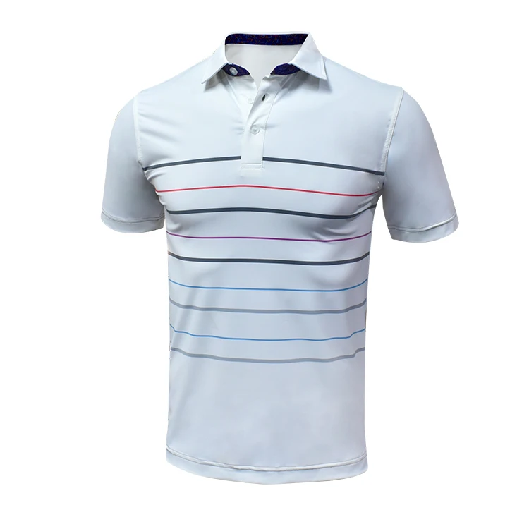 golf t shirt outfits