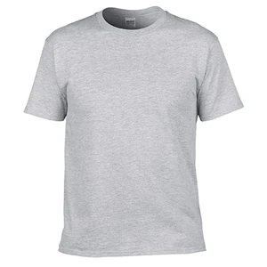 high quality bulk plain t-shirts plain high quality t-shirts high quality bulk plain t-shirts plain high quality t-shirts