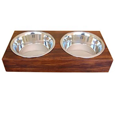 DOG BOWL-101.jpg