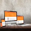Magento Website Design by ProtoLabz eServices | Magento Leading development company | Top Magento website development