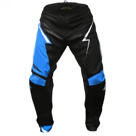 Custom Custom Mx Jersey Pants Motocross 