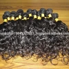 DIFFERENT TYPES OF HUMAN HAIR