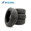 /product-detail/used-tire-used-passenger-tyre-used-car-tire-for-sale-in-korea-exporters-62002974353.html