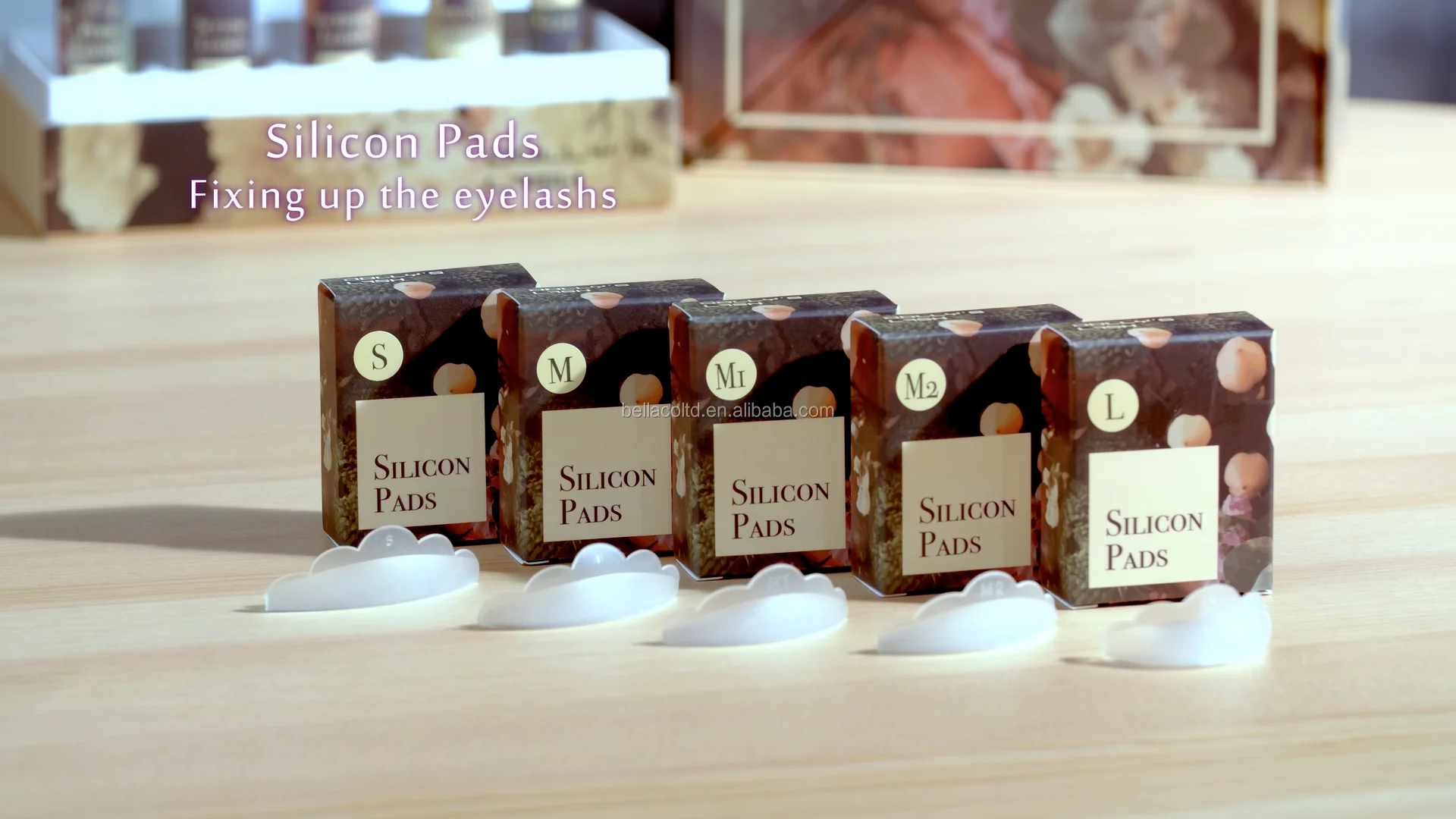  2019-04-01 1.26.54.png