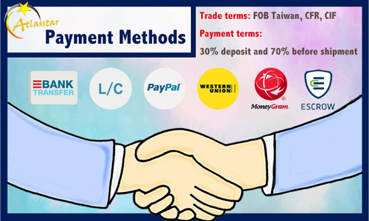 Home Planetary Dough Mixer Baking Equipment