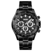 /product-detail/oem-gentle-men-three-eyes-watches-skmei-1366-alibaba-express-ghana-50047116821.html