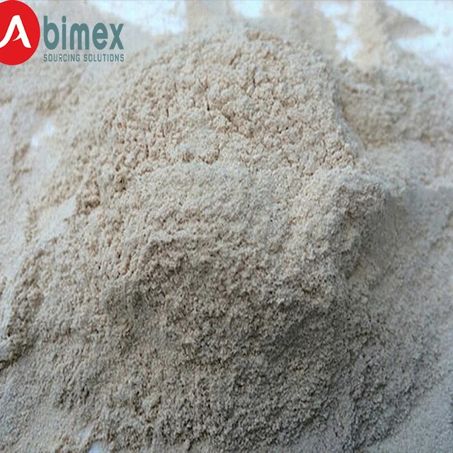 cassava residue powder cheap price vn