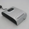 600mg ozone water purifier with LCD screen multi-function fruit sterilizer kitchen ozonizer quartz tube