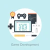 Games design and development