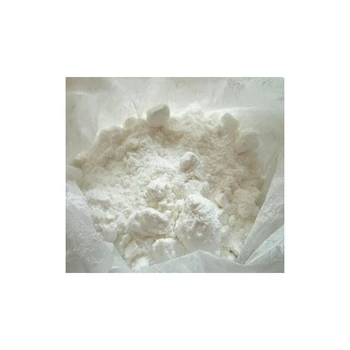 Buy Sildenafil Citrate Powder