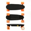 small size of automatic skate board,baby skate board