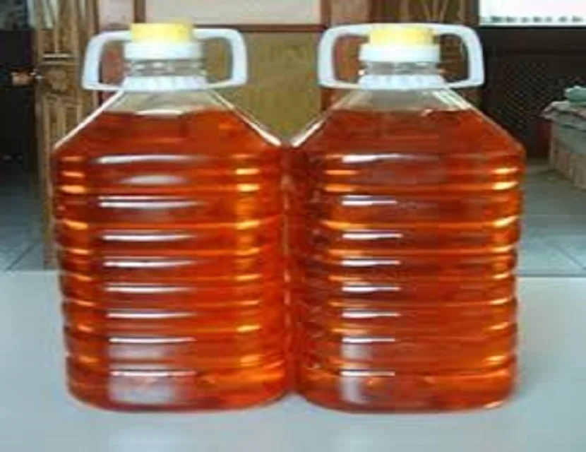 Used Cooking Oil For Biodiesel Production Buy Used Cooking Oil For