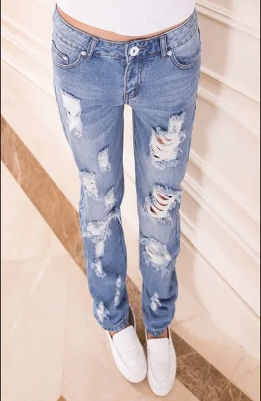 custom designed jeans
