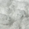 US SELLER CBD ISOLATE 99.9% IN HAND LOOKING FOR A FEW LONG TERM SERIOUS READY TO BUY BUYERS! (501) 259-6787
