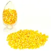 Yellow Corn Grain