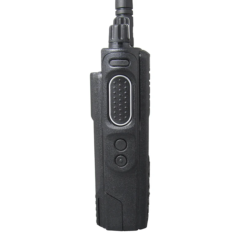 Handheld Radio Walkie Talkie Motorola DMR XPR755Oe Intrinsically Safe
