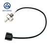 Z678-18-8G1 Z678188G1 Z678 18 8G1 o2 oxygen lambda sensor for mazda 3 M3 ZJ38-18-8G1