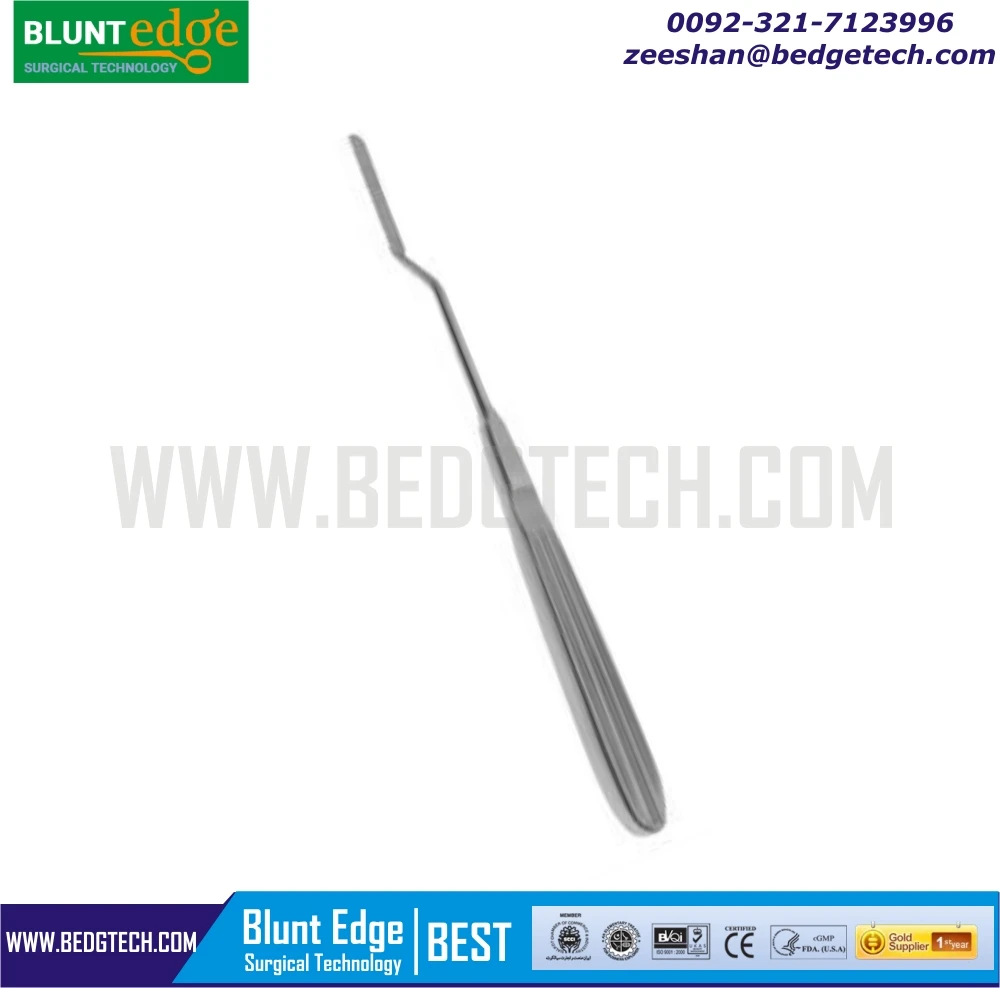 Salyer Cleft Palate Instrument - Buy Cleft Palate Instruments,Plastic  Surgery Instruments,Palatoplasty Instruments Product On Alibaba.com Salyer Cleft Palate Instrument - Buy Cleft Palate Instruments,Plastic  Surgery Instruments,Palatoplasty Instruments Product On Alibaba.com