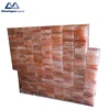 /product-detail/himalayan-salt-bricks-tile-cooking-slab--50030347780.html