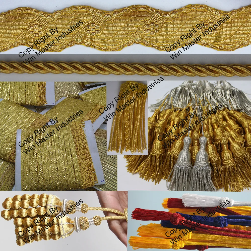 vestments-galloons-lace-fringes-tassels-cincture-cord