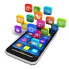 Mobile App Development Software For Android And IOS