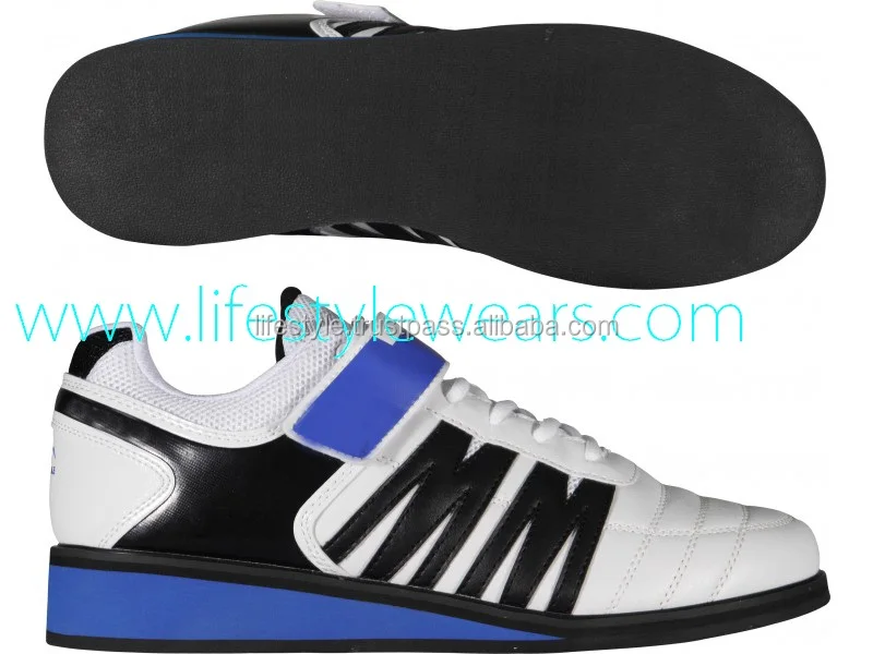 Fitness Step Shoes Heavy Powerlifting Weightlifting Shoes Buy Perfect
