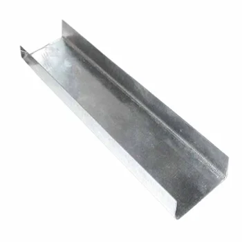 Supplier For Suspended Ceiling Profiles/main Channels And ...