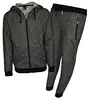 track suit boxing track suit professional