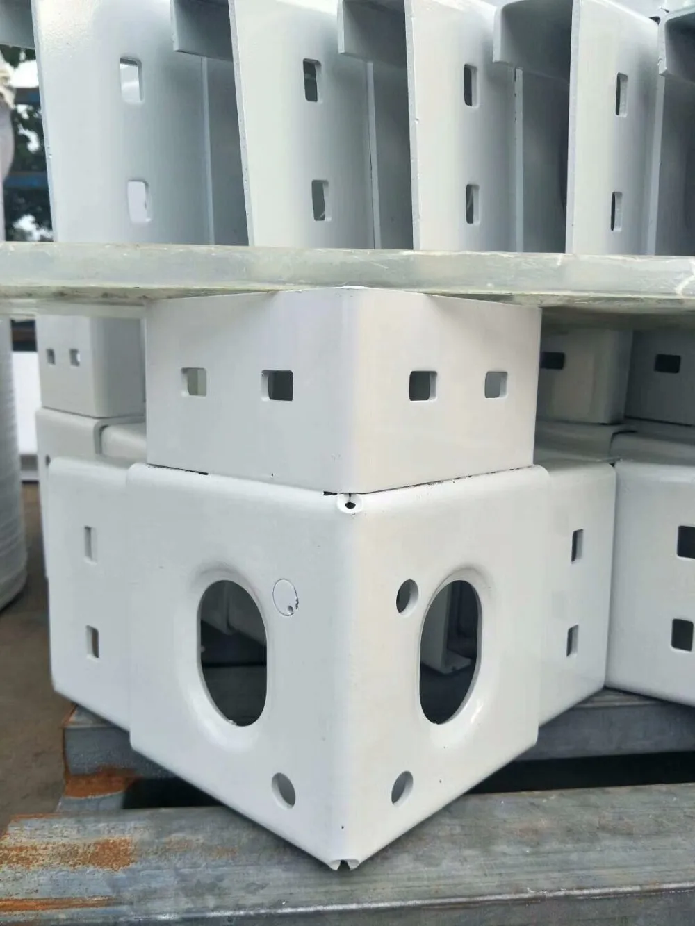 luxury homemade houses container japanese home for sale