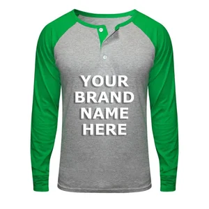 This is default title Custom Design Screen printing 100% Cotton OEM Manufacturer T shirts
