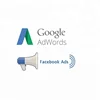 Best Digital Marketing Services Like Search Engine Optimization,Google Paid Ads,Social Media Optimization to Get More Visibility