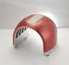 LED Skin Care Device: Photo Dynamic Therapy + Thermo Therapy, made in Korea