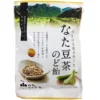tasty candy of sword beans tea known as herb medicine at reasonable price , also for people have hay fever