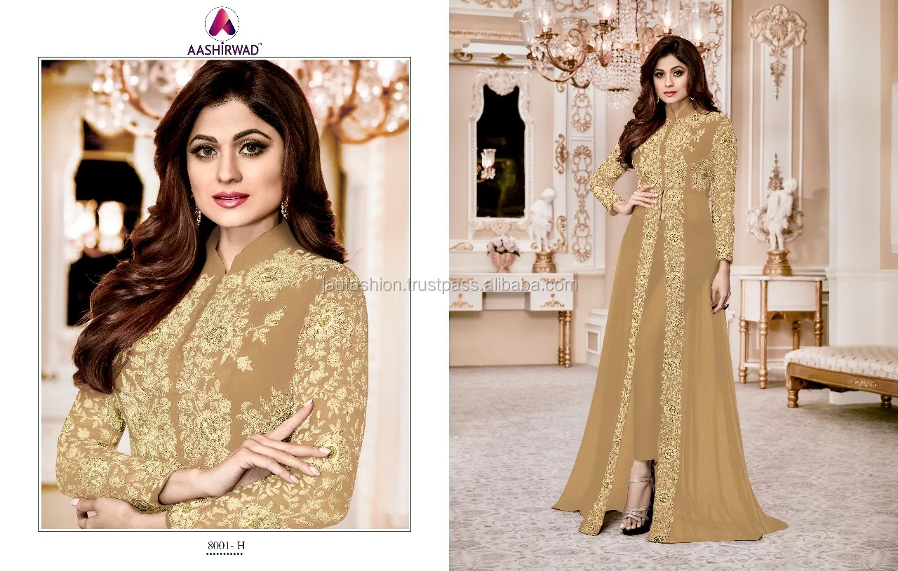 Anarkali Salwar Kameez Designs Anarkali Salwar Kameez Designs Catalogue Buy Catalogue Design Fashion Salwar Kameez Designs Product On Alibaba Com