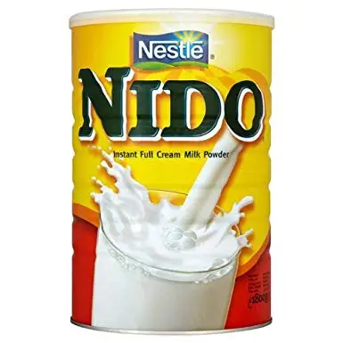 Nido Full cream .jpg