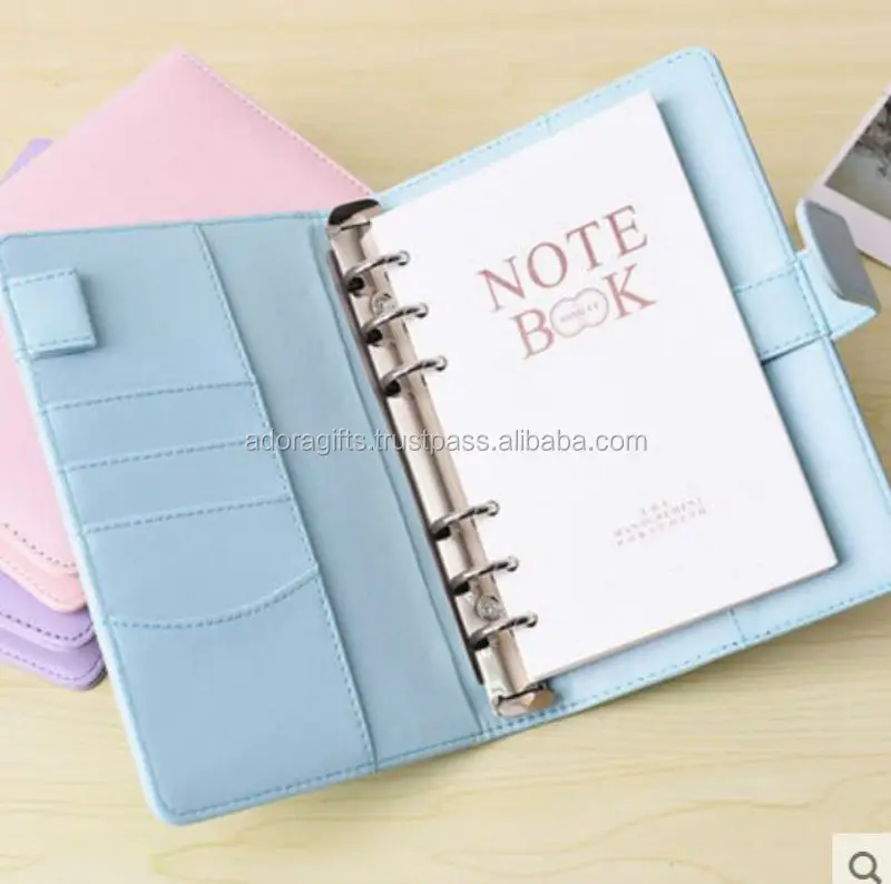 ADADC - 0162.jpg