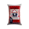 Wheat flour for bakery and other purposes 50 Kg