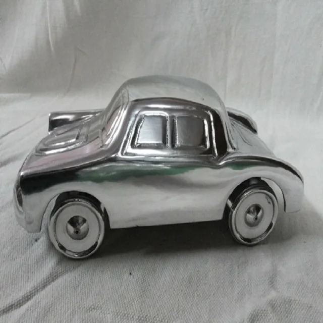miniature cars for sale