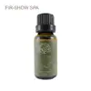 lactation massage ylang essential breast oil